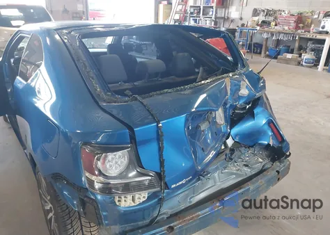 2014 Scion Tc from USA, damaged, VIN JTKJF5C75E3087837